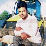 sangam_life_jcb 프로필 사진