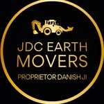 jdc_earth_movers 프로필 사진