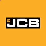 jcbindialtd 프로필 사진