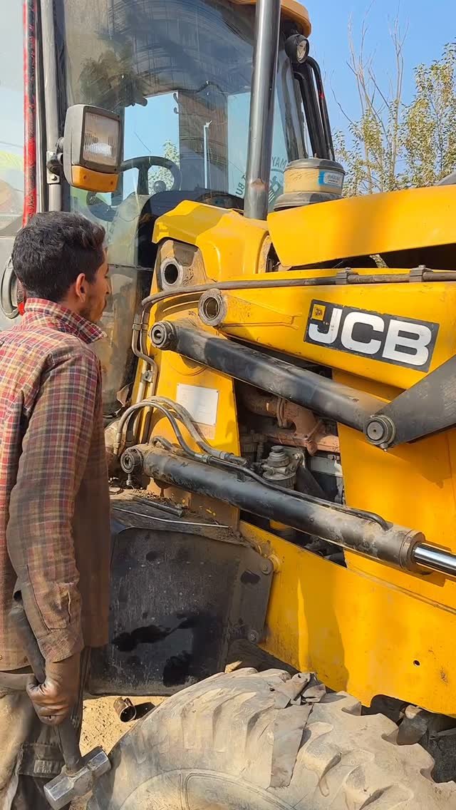 bhatengineeringworks 게시물 이미지: Thanks for Trusting us ❤️🤝...