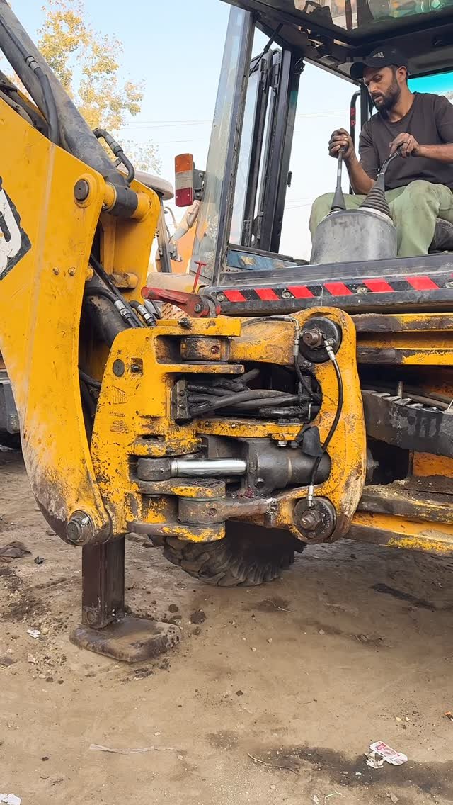 bhatengineeringworks 게시물 이미지: 1️⃣ and Only @bhatengineeringworks ...