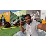 heavy_machinery_xpert 프로필 사진