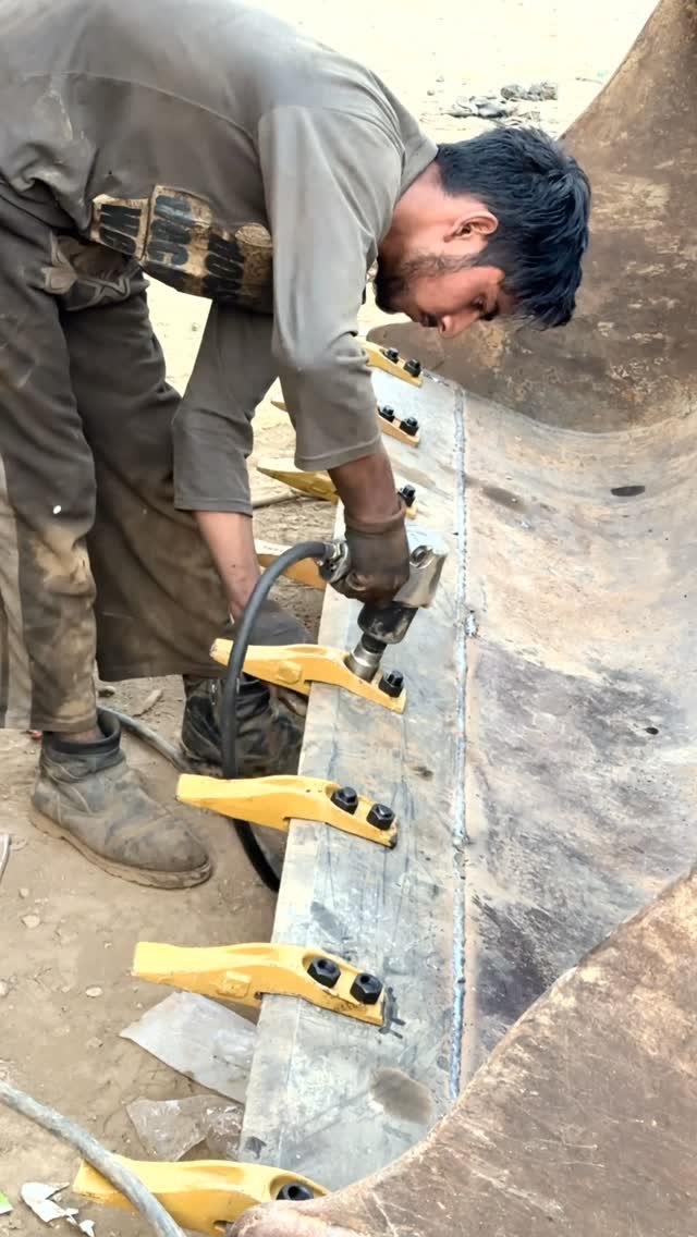 bhatengineeringworks 게시물 이미지: Save Time Save Money 💰 @bhatengineeringworks ...