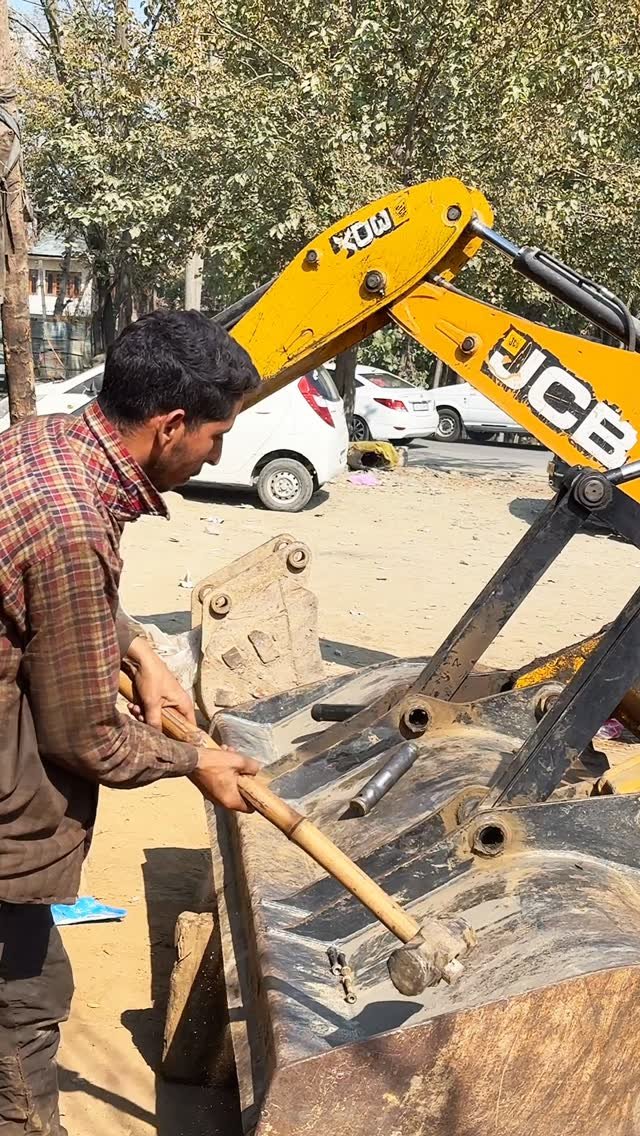 bhatengineeringworks 게시물 이미지: 1 shot @bhatengineeringworks  @bhatzdanishh ...