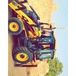 ravi_jcb16 프로필 사진