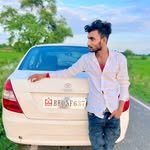 mitthu_sahu_467 프로필 사진