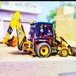 khan_jcb_mahkma_786 프로필 사진