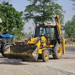 jcb_cat_855 프로필 사진