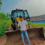 jcb.oprater07 프로필 사진