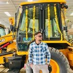 rajesh_motors_jcb_vlogs 프로필 사진