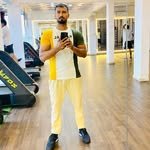 yaseen_rahman__0042 프로필 사진