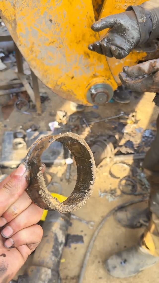 bhatengineeringworks 게시물 이미지: 🤣🤣🤣 @bhatengineeringworks  @bhatzdanishh...