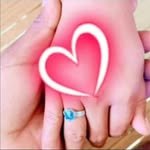 rokibul__mondol 프로필 사진