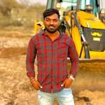 mrindianmachineryguru 프로필 사진