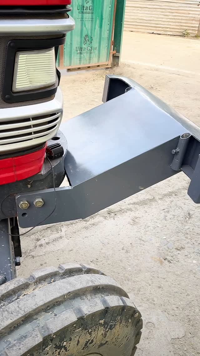 bhatengineeringworks 게시물 이미지: 🚜**”Continuing the trend of Punjab bumpers in...