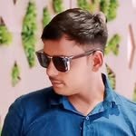 manish_op73 프로필 사진