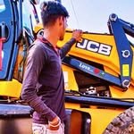 sunil_mali_jcb_lovar 프로필 사진
