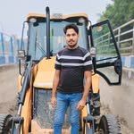 sandeep_jcb_95 프로필 사진