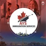 aysimmigration 프로필 사진