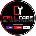 cellcarebrampton 프로필 사진