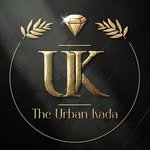 theurbankada.ca 프로필 사진