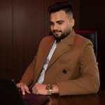 parvinder.benipal.73 프로필 사진