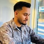 jashan20_23 프로필 사진