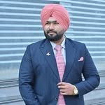 gursharan_braham 프로필 사진