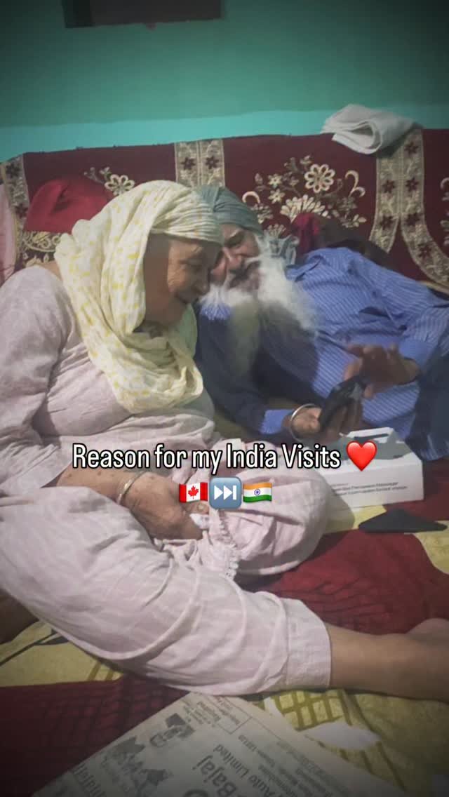 bhattinaviii 게시물 이미지: ❤️❤️