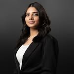 sandybrar_realtor 프로필 사진