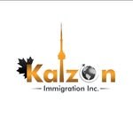 kaizon_immigration_inc 프로필 사진