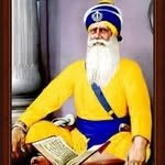 bhainparbhjotkaur 프로필 사진