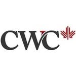 cwc.canada 프로필 사진
