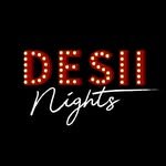 desiinights 프로필 사진