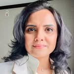 kulwinder_sidhu_kang 프로필 사진