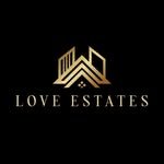 love.estates 프로필 사진