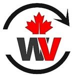 wvimmigration 프로필 사진