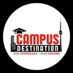 campus_destination 프로필 사진