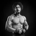fitcoachjas_coaching 프로필 사진