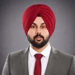 navjotheer.realtor 프로필 사진