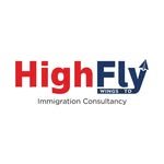 highfly_tourism_consultants 프로필 사진