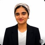 prabhjitkaur_official 프로필 사진