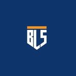 betterlifesecurity 프로필 사진