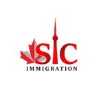 sicimmigration.surrey 프로필 사진