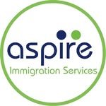 aspire_immi_services_india 프로필 사진