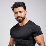 jatin_sachdeva 프로필 사진