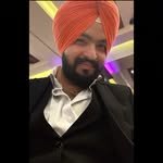 mj_lamba_ 프로필 사진