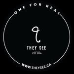 theysee._ 프로필 사진