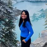 vruta_traveltales 프로필 사진