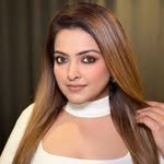 kritids 프로필 사진